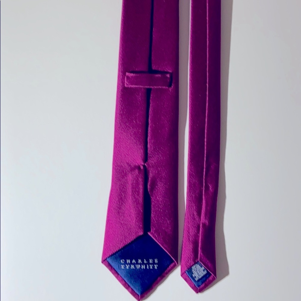 Men’s Tie
